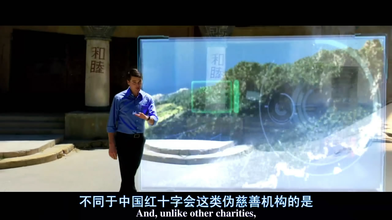 雇佣兵剧照的剧照