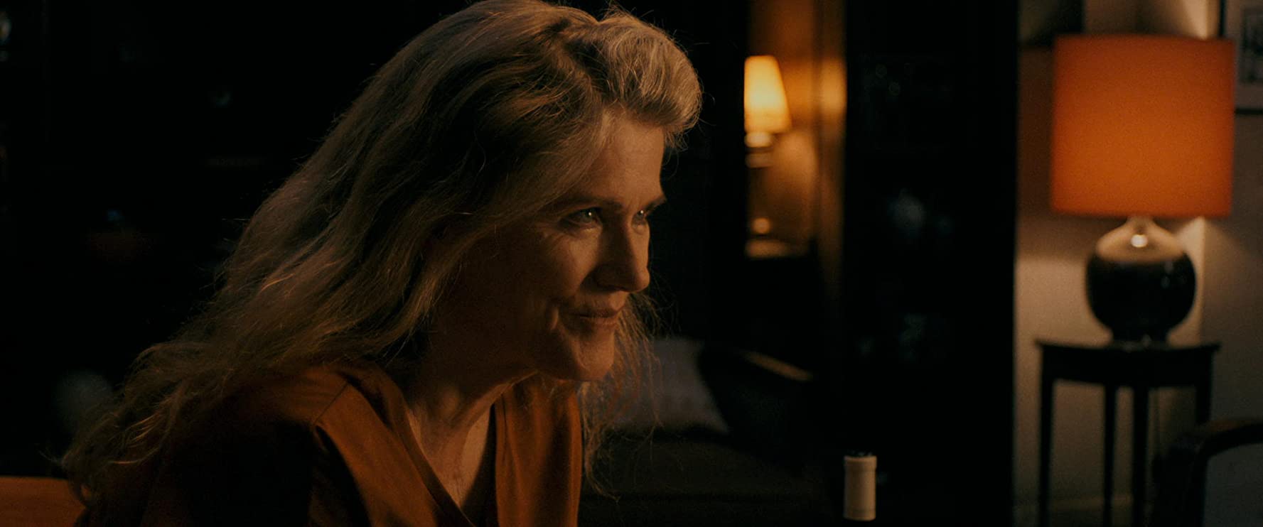 我们俩剧照的剧照