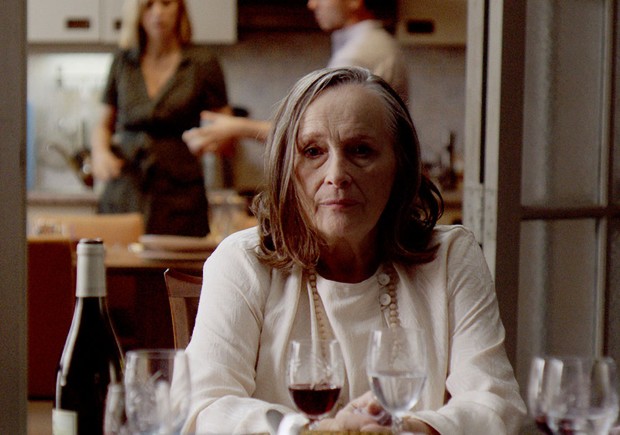 我们俩剧照的剧照