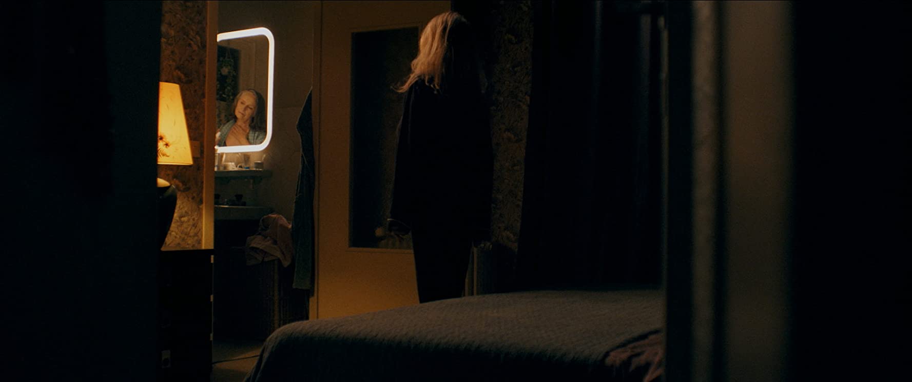 我们俩剧照的剧照