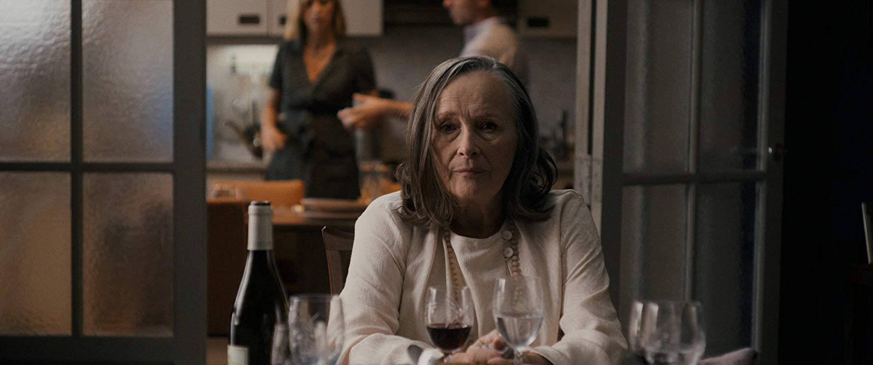 我们俩剧照的剧照