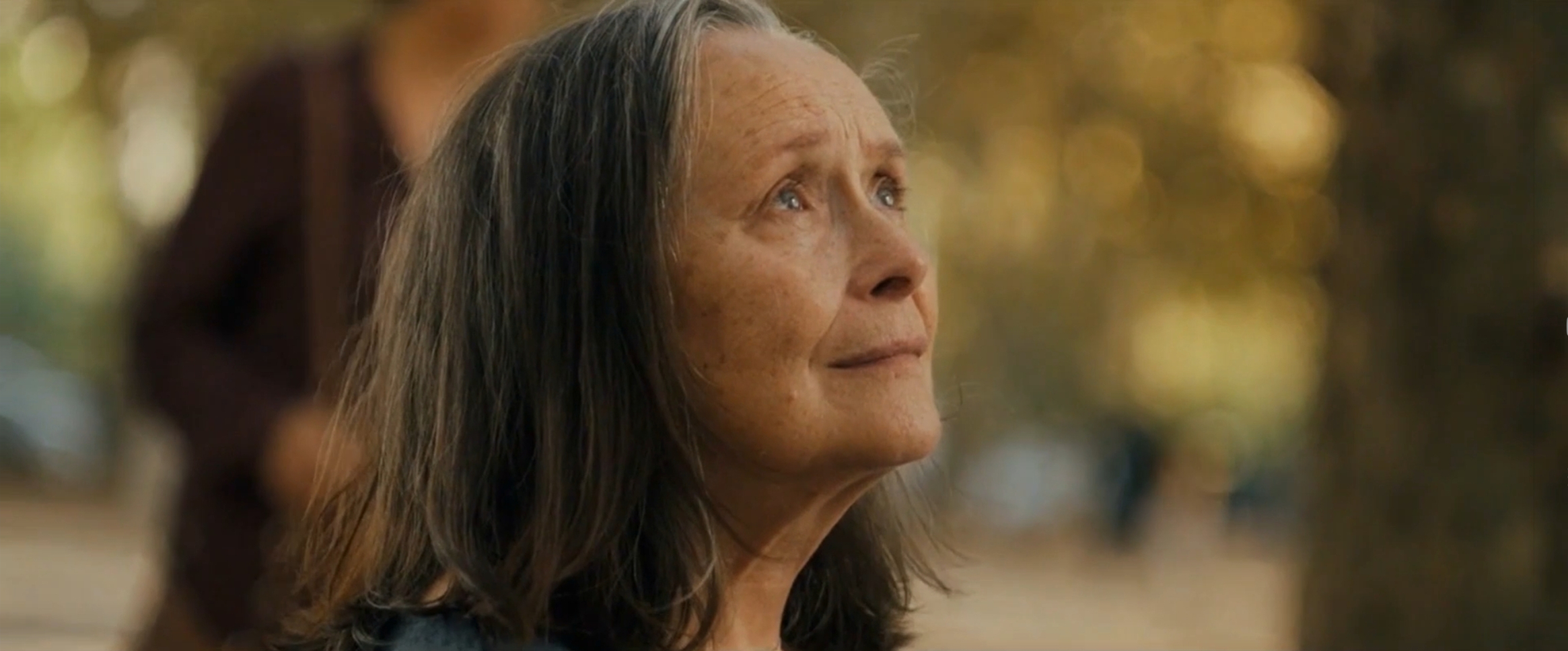 我们俩剧照的剧照