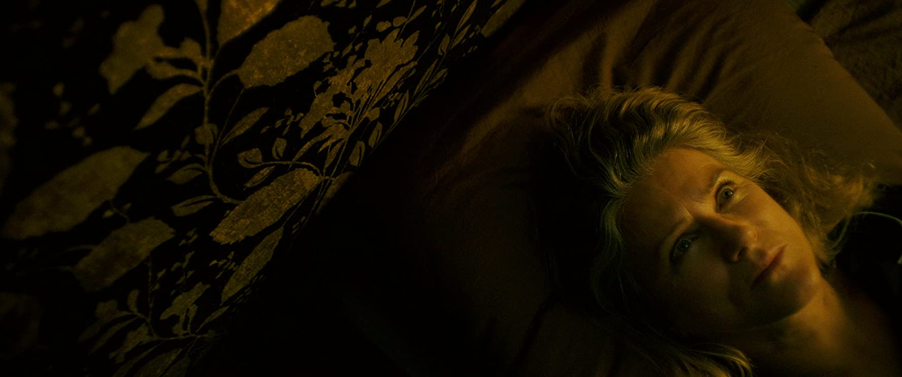 我们俩剧照的剧照