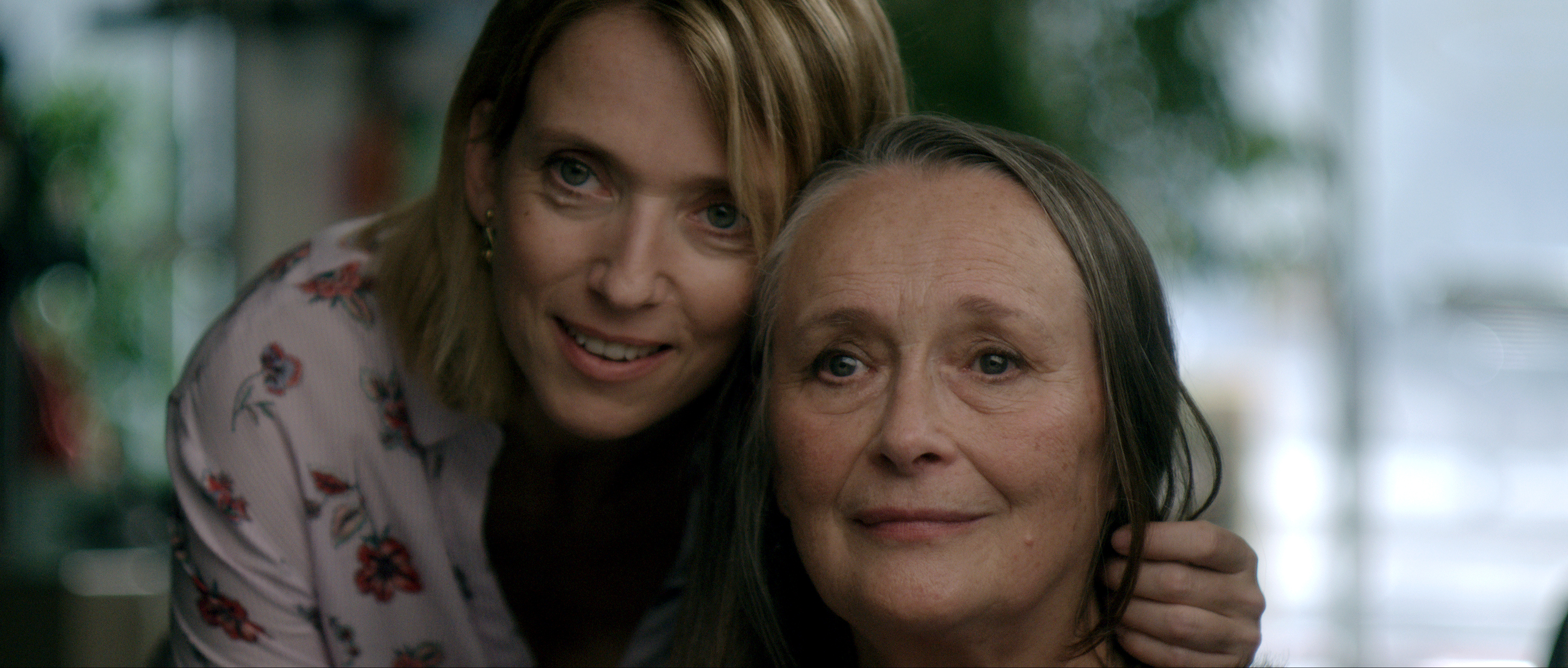 我们俩剧照的剧照