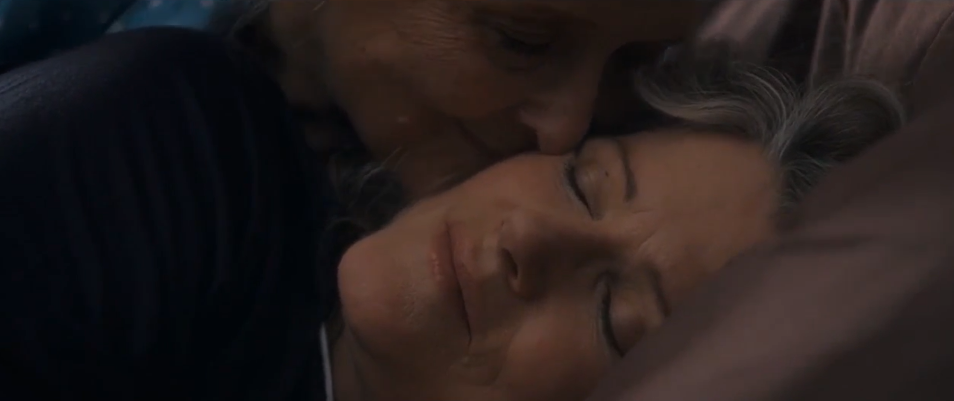 我们俩剧照的剧照