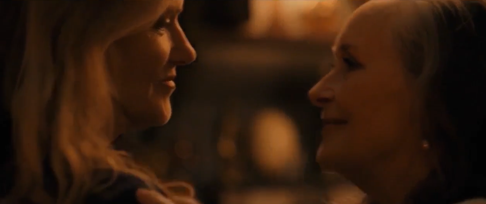 我们俩剧照的剧照