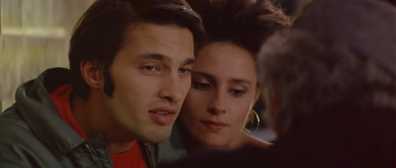 1, 2, 3,太阳剧照的剧照