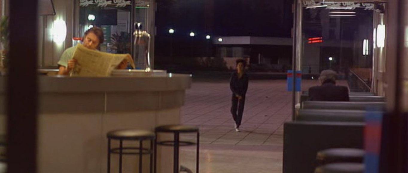 1, 2, 3,太阳剧照的剧照