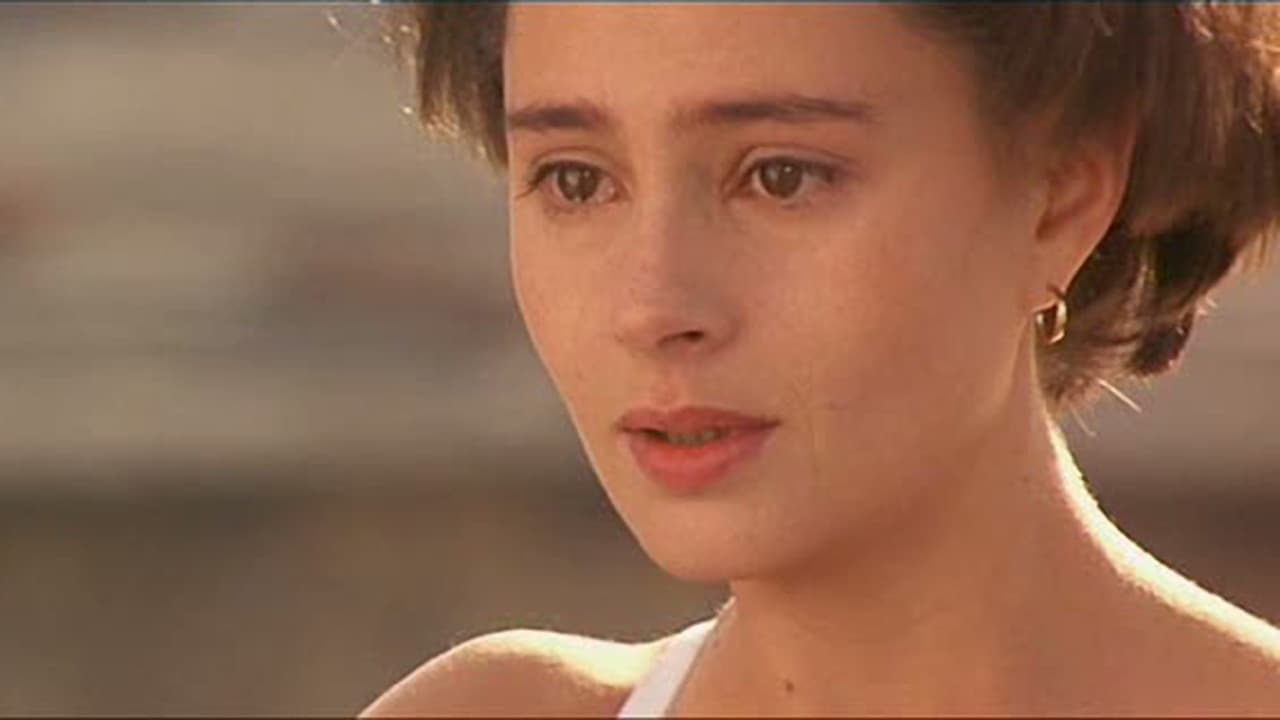 1, 2, 3,太阳剧照的剧照