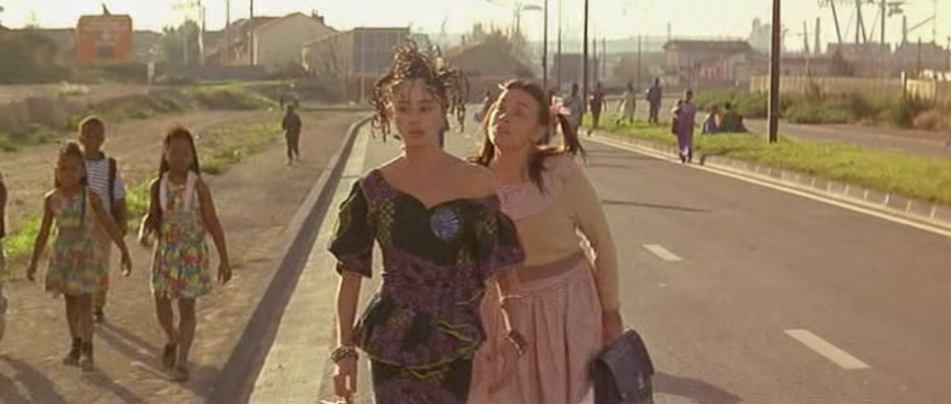 1, 2, 3,太阳剧照的剧照