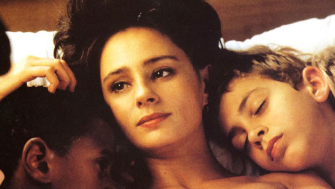 1, 2, 3,太阳剧照的剧照