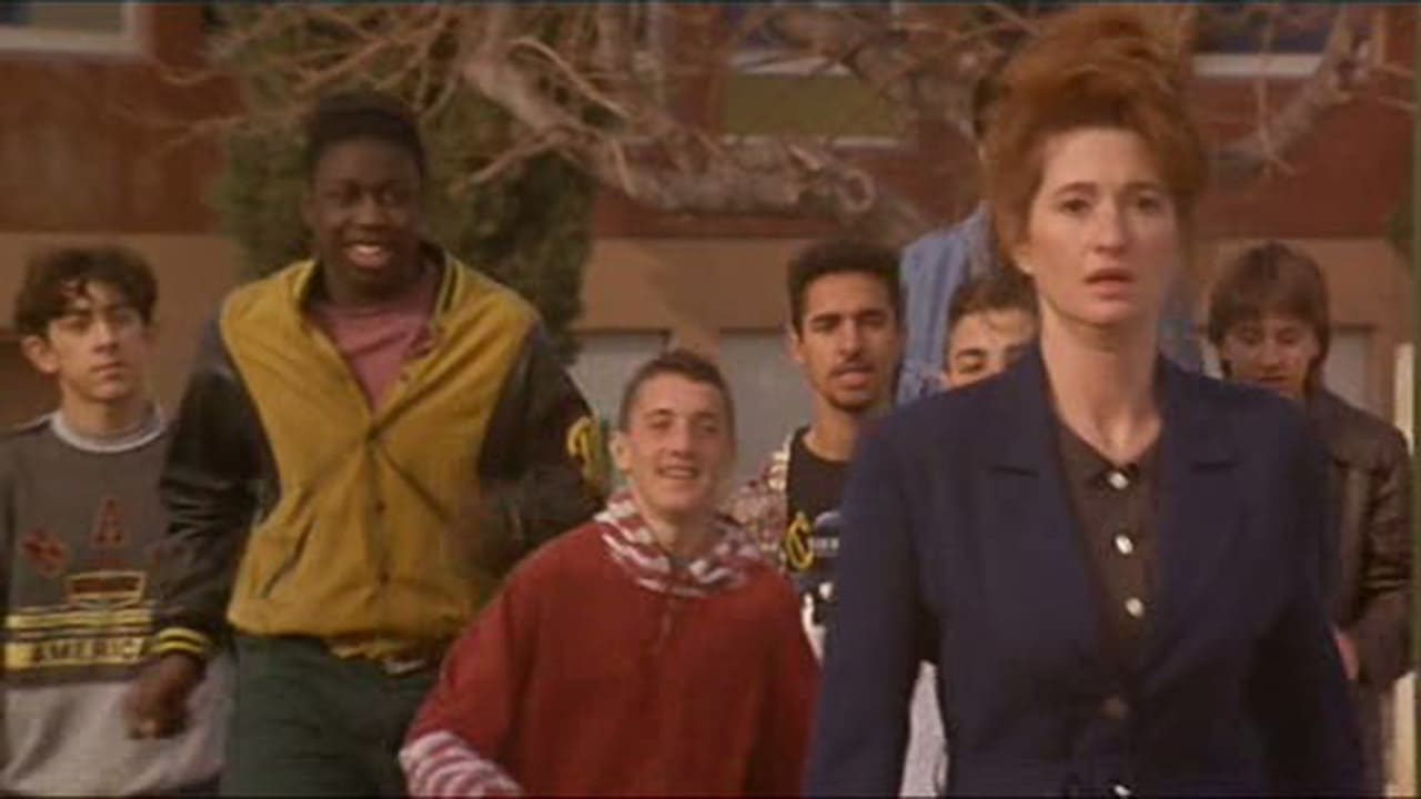 1, 2, 3,太阳剧照的剧照