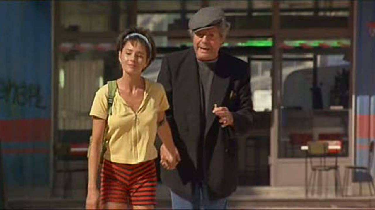 1, 2, 3,太阳剧照的剧照