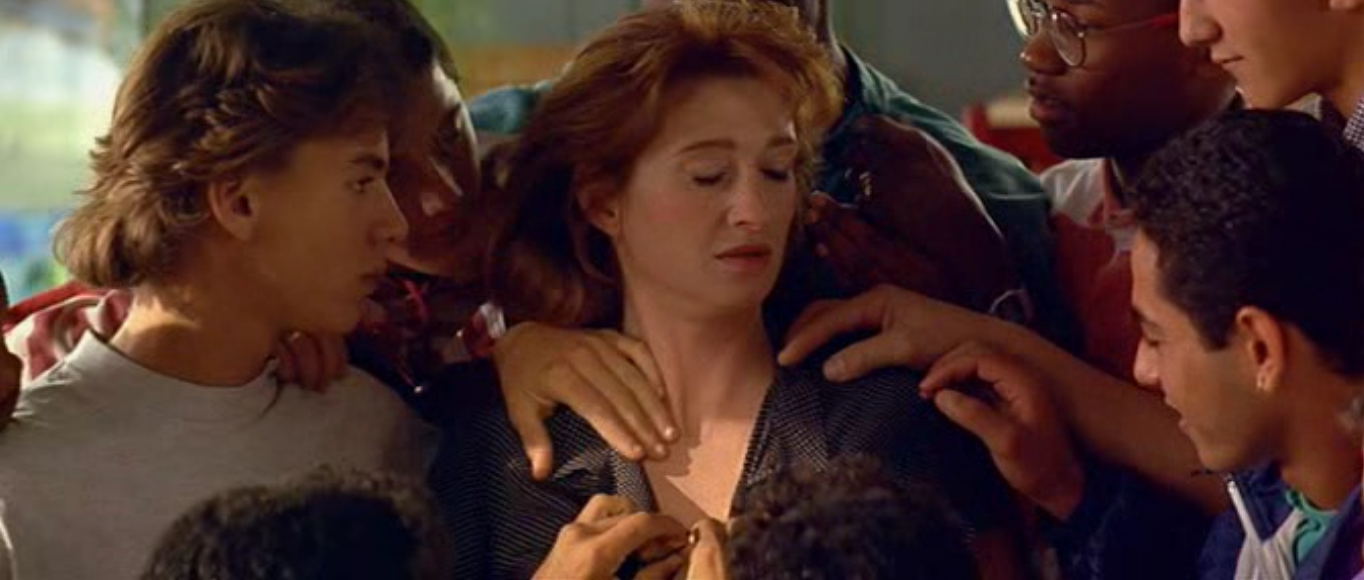 1, 2, 3,太阳剧照的剧照