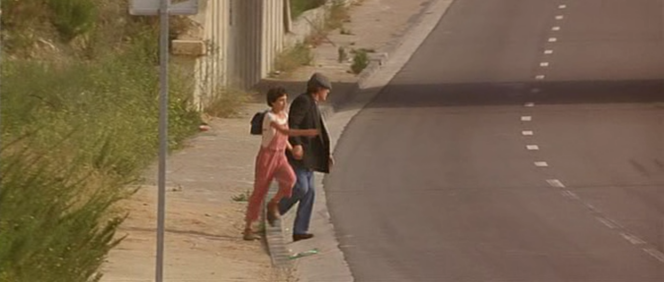 1, 2, 3,太阳剧照的剧照