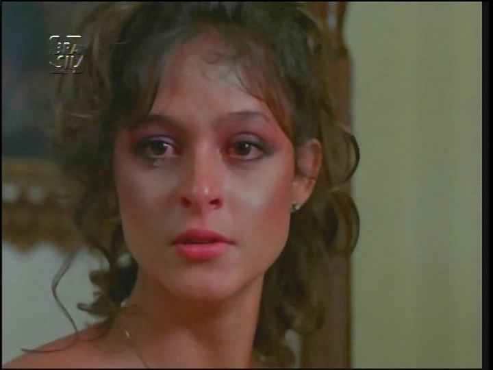 职业女郎剧照的剧照