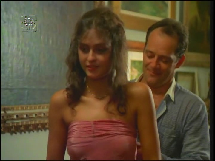 职业女郎剧照的剧照