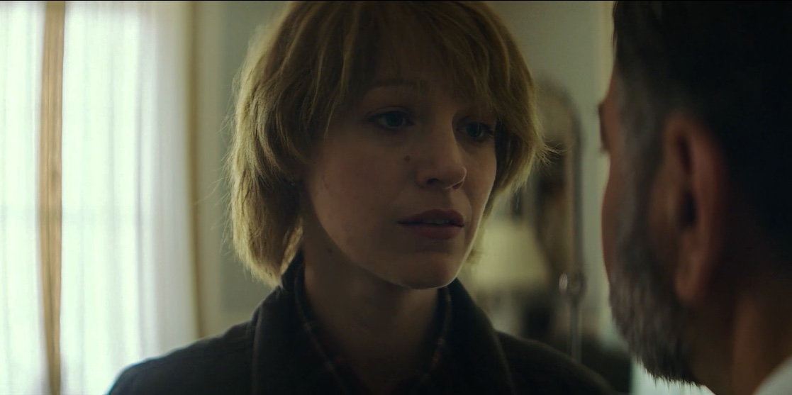 节奏组剧照的剧照