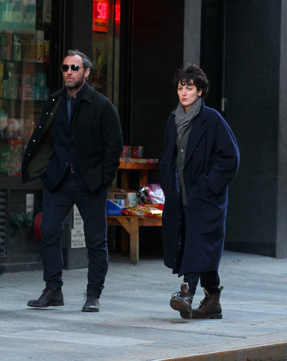 节奏组剧照的剧照