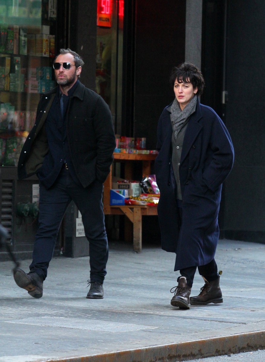 节奏组剧照的剧照