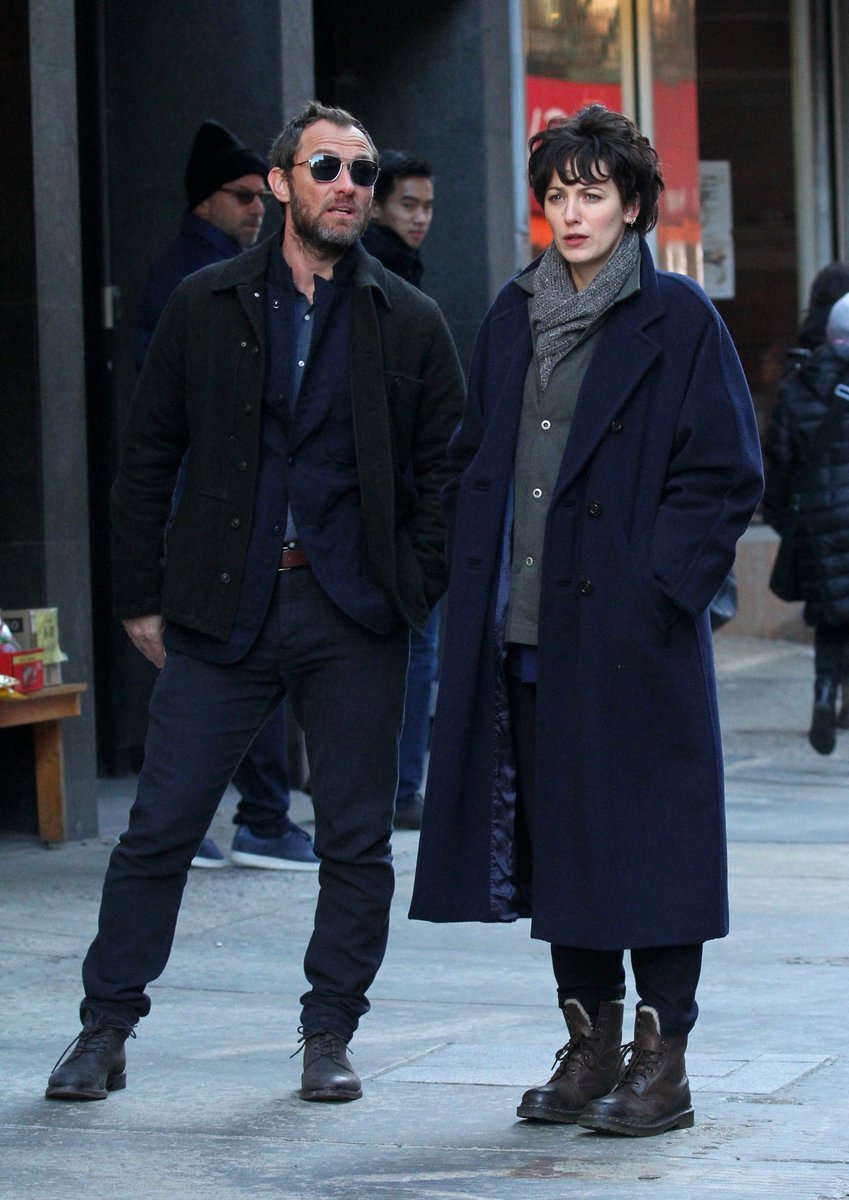 节奏组剧照的剧照