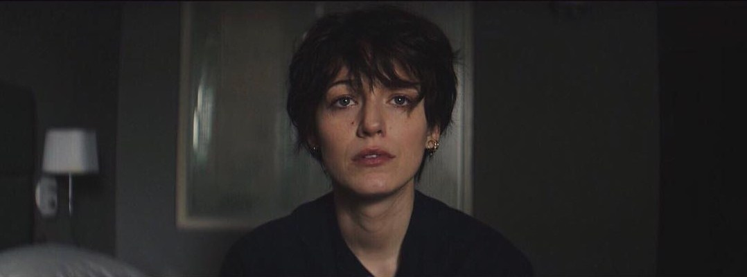 节奏组剧照的剧照