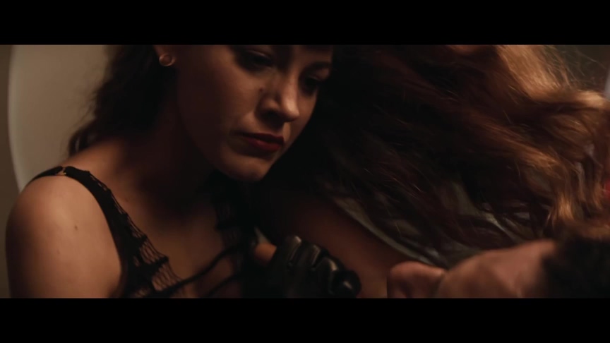 节奏组剧照的剧照