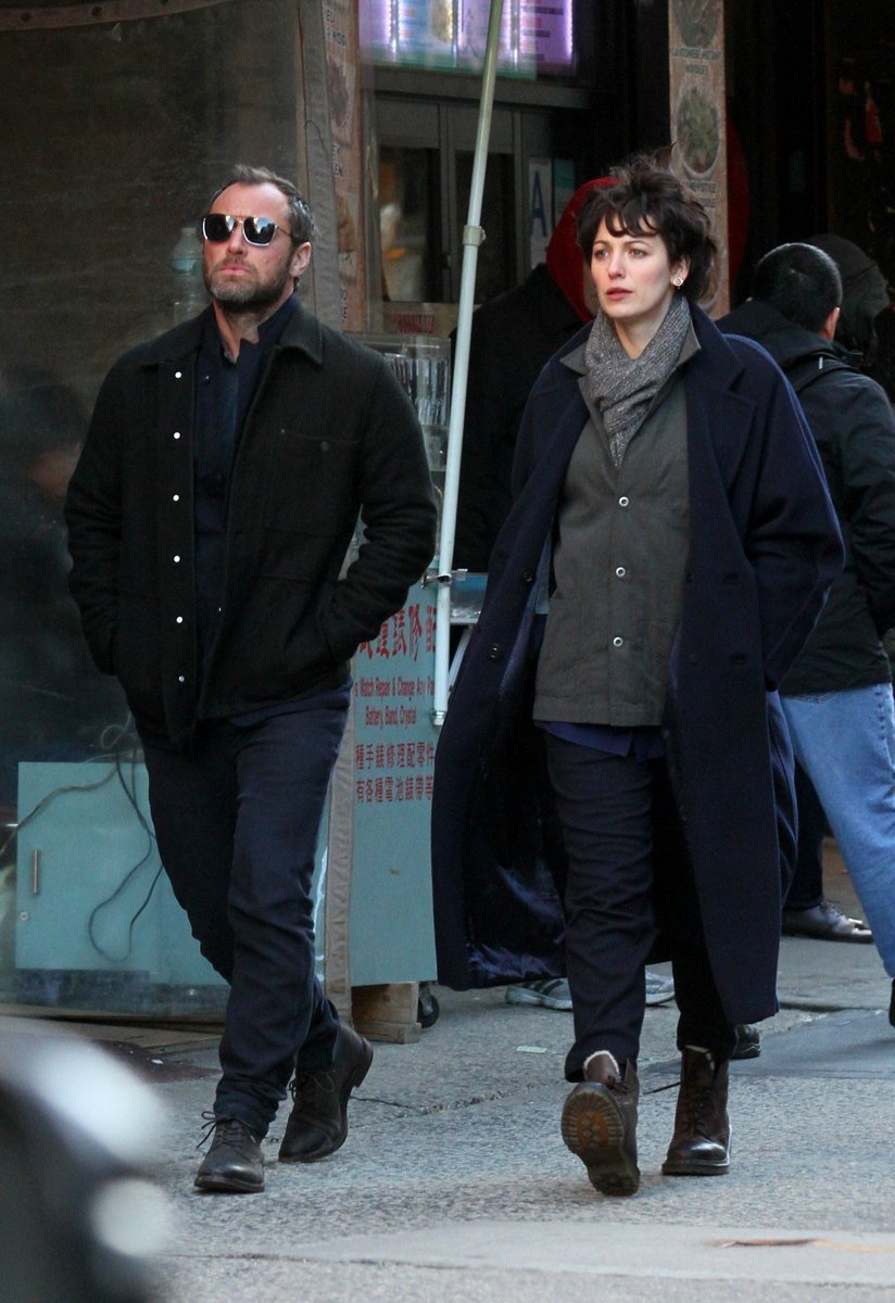 节奏组剧照的剧照