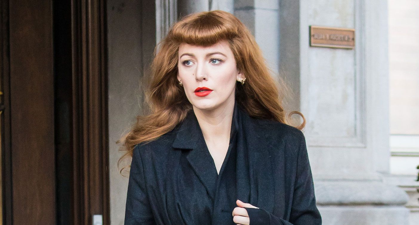 节奏组剧照的剧照