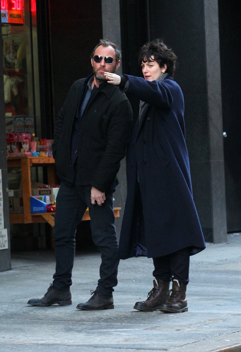 节奏组剧照的剧照