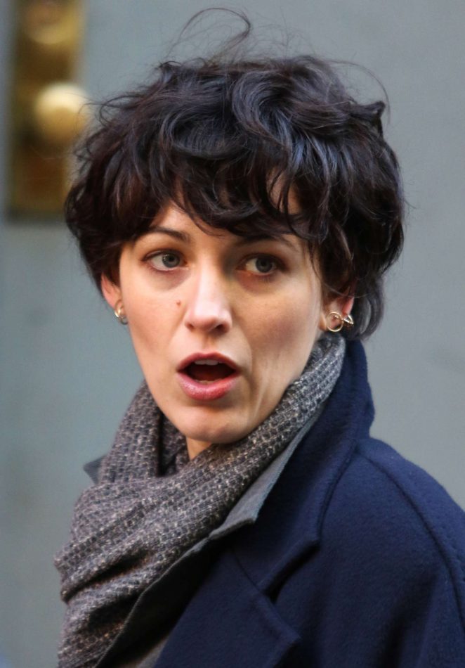 节奏组剧照的剧照