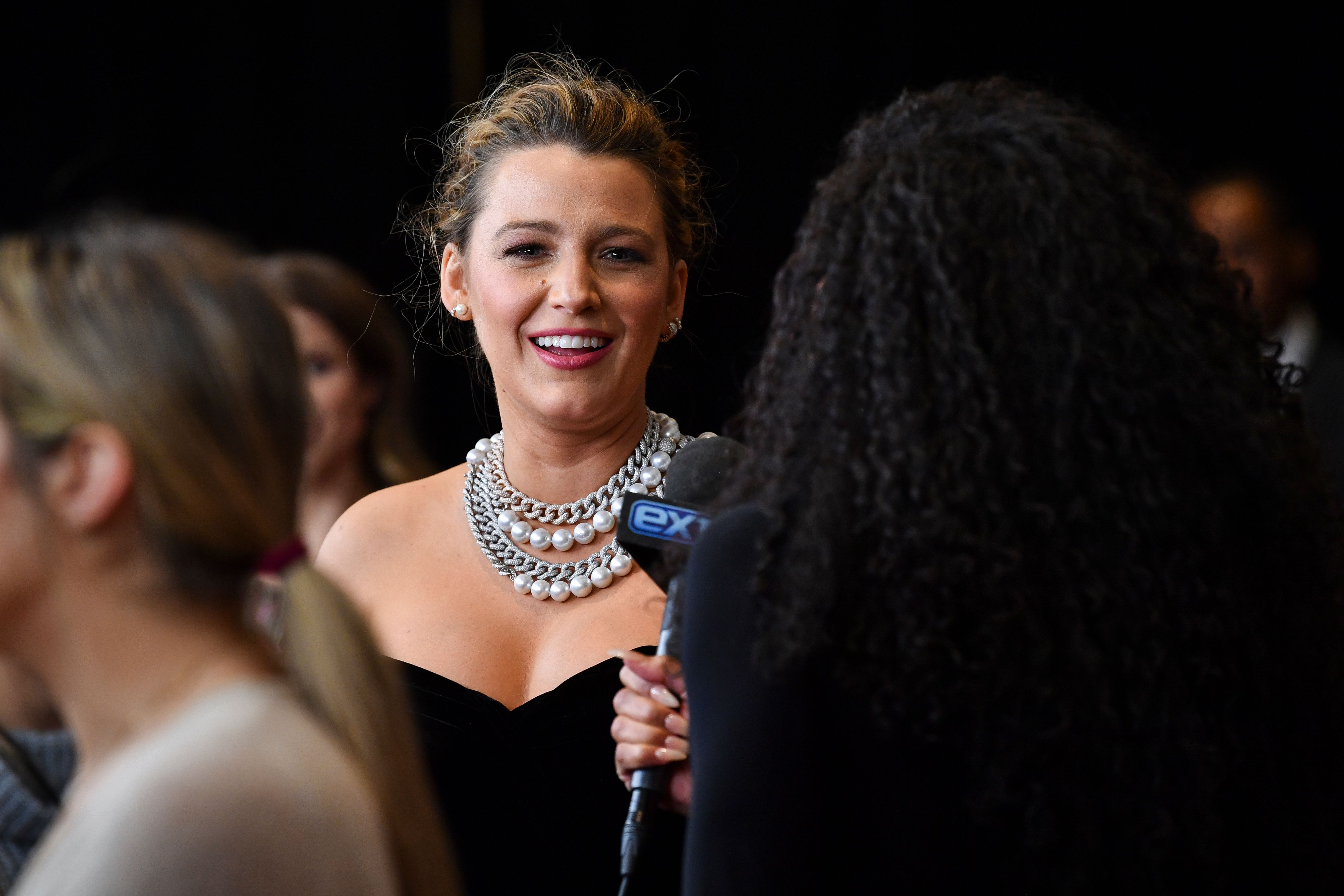 节奏组剧照的剧照