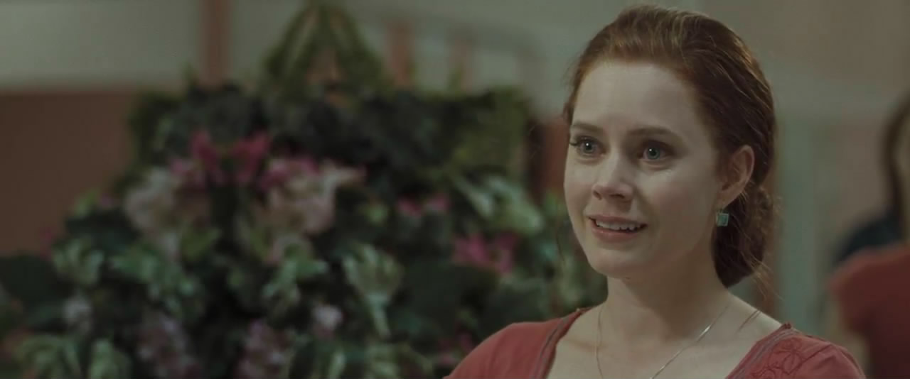 阳光清洗剧照的剧照