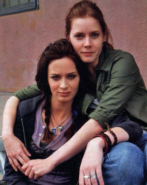 阳光清洗剧照的剧照