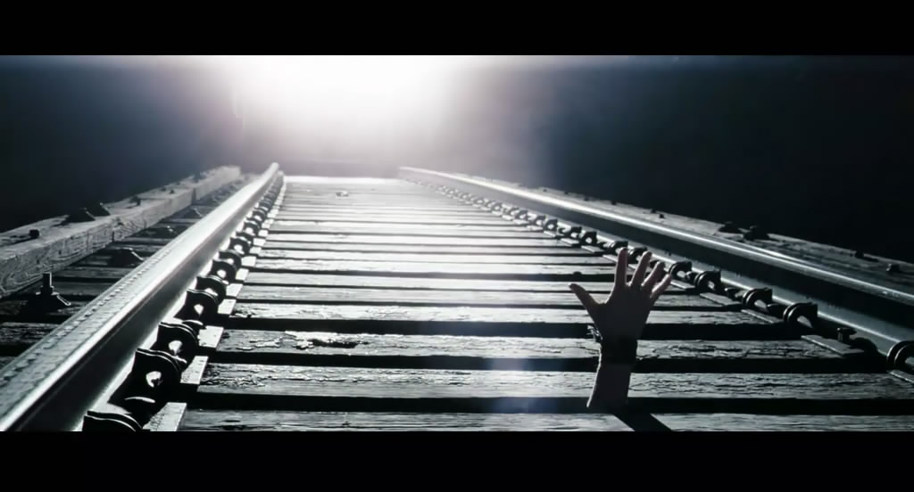 阳光清洗剧照的剧照