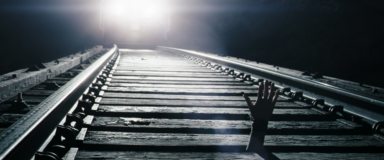 阳光清洗剧照的剧照