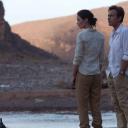 到也门钓鲑鱼剧照