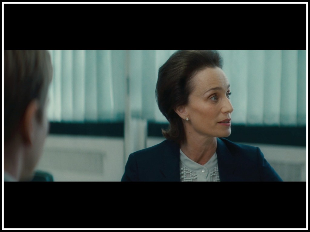 到也门钓鲑鱼剧照的剧照