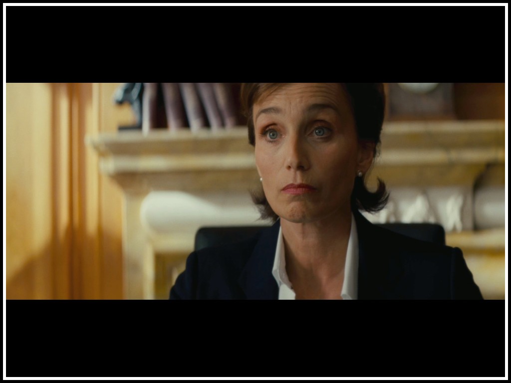 到也门钓鲑鱼剧照的剧照