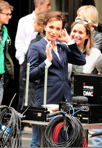 到也门钓鲑鱼剧照的剧照