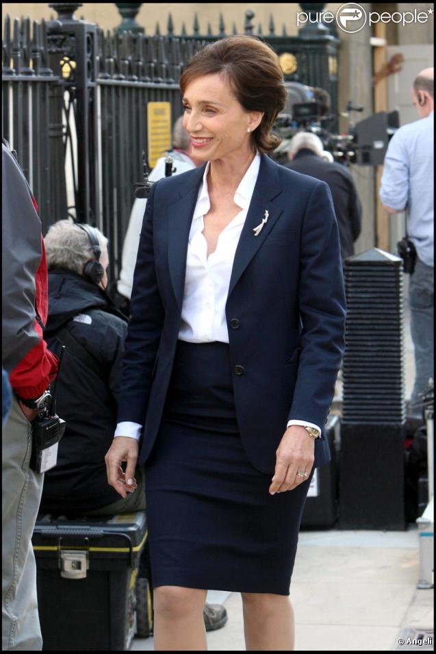 到也门钓鲑鱼剧照的剧照