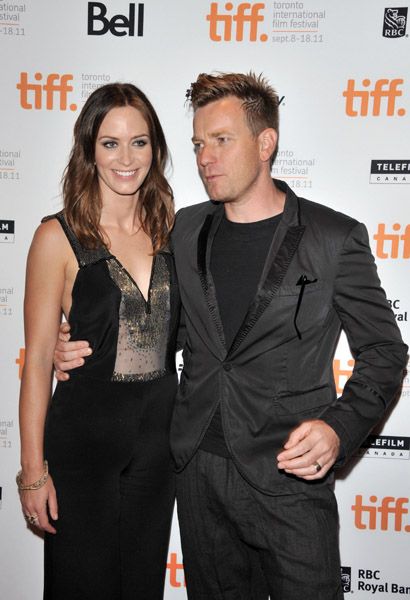 到也门钓鲑鱼剧照的剧照