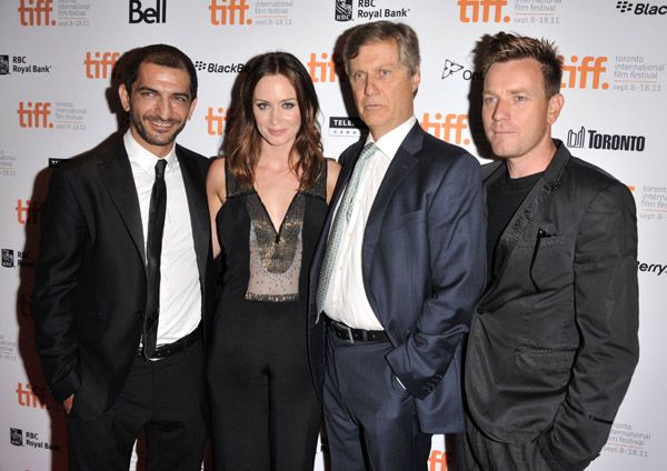 到也门钓鲑鱼剧照的剧照