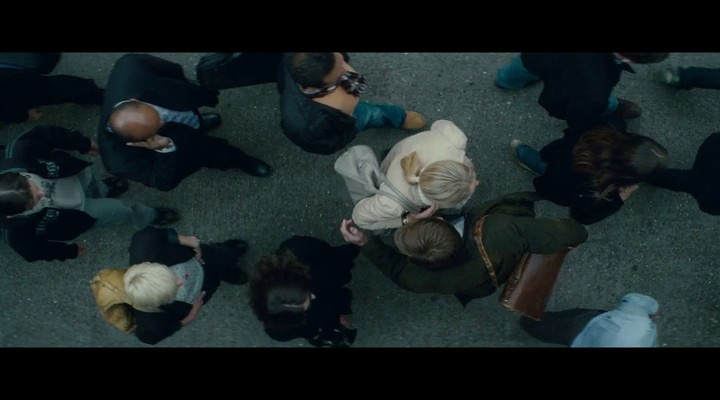 到也门钓鲑鱼剧照的剧照