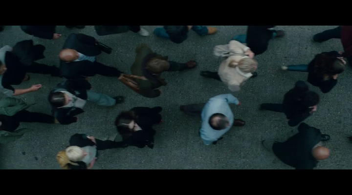 到也门钓鲑鱼剧照的剧照