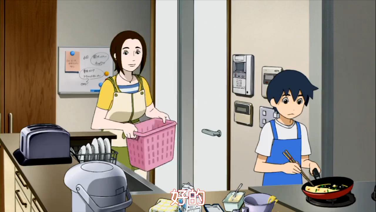 勇者传说剧照的剧照