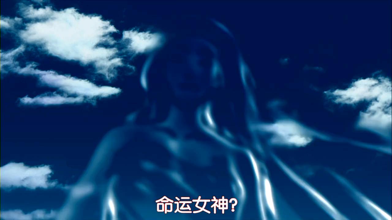 勇者传说剧照的剧照