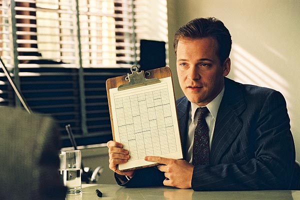 金赛性学教授剧照的剧照