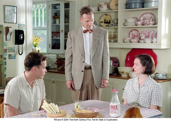 金赛性学教授剧照的剧照