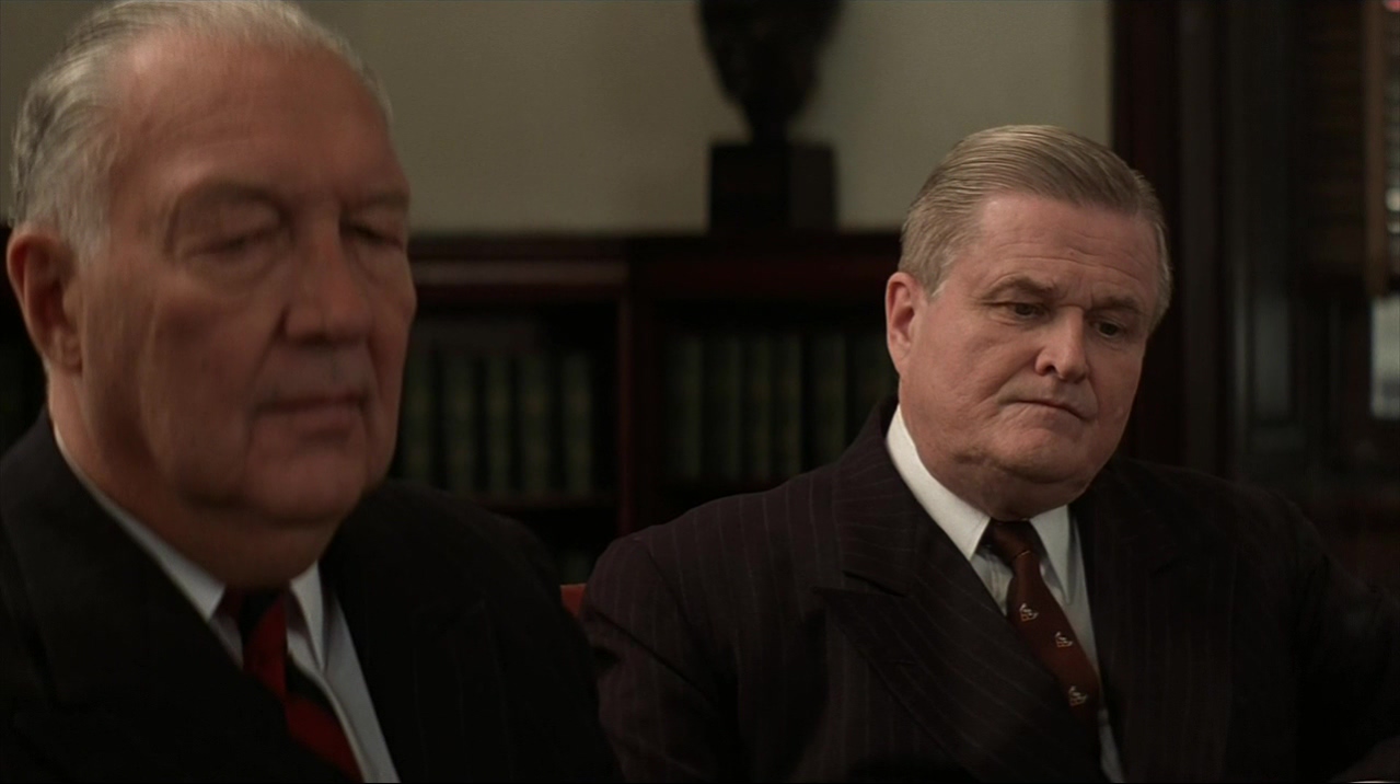 金赛性学教授剧照的剧照